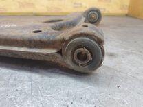 Рычаг передний правый A0J18X Opel Vectra купить