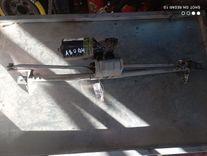 Моторчик передних стеклоочистителей (дворников) KO16TS Audi 80