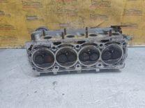 Головка блока цилиндров FU8LFP Volkswagen Polo - Фото 5
