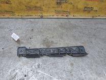 Кронштейн крепления бампера переднего 5NDPD3 Toyota Corolla Verso купить с доставкой