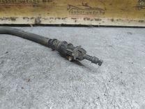 Трос газа W5KZ3Z Mazda Xedos 6 - Фото 4