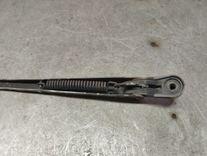 Щеткодержатель задний UO3PTZ Kia Shuma - Фото 2