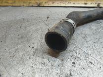 Патрубок радиатора AHYSJ8 Ford Galaxy - Фото 5