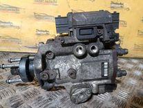 ТНВД R7UTRR Saab 9-3 купить