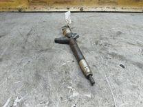 Форсунка Q01WLG Toyota Avensis - Фото 2