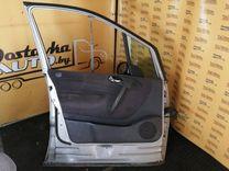 Ручка внутренняя передняя левая RFITT4 Mercedes A W168