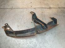 Крепление фары правой SKTT8H Renault Scenic купить