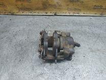 Суппорт передний правый 3U7M9N Opel Astra - Фото 4