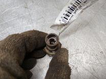 Датчик давления масла DSG9PG Citroen C5 - Фото 2