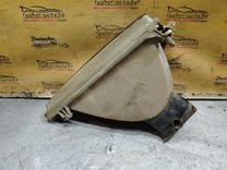 Фара левая 0T0X82 Peugeot 106 - Фото 6