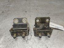 Петля крышки багажника 46GWUC Mitsubishi Carisma купить