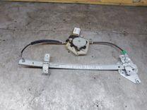 Стеклоподъемник электрический передний правый THOP14 Volvo V40 - Фото 2