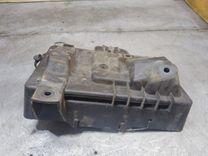 Полка аккумулятора LKG4AG Opel Astra купить