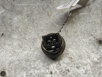 Датчик температуры охлаждающей жидкости F7OHAD Volkswagen Passat купить