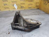 Крепление ТНВД NP1F90 Peugeot Partner - Фото 2