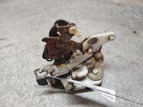 Замок двери задней левой YERAER Hyundai Lantra купить с доставкой