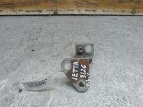 Петля двери передней левой 2Z7AYF Volkswagen Jetta - Фото 3