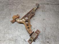 Рычаг передний левый TEFXCO Fiat  купить