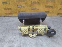 Подголовник 4M8AYJ Mercedes C W202 - Фото 5