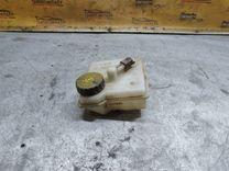 Бачок тормозной жидкости 000MBX Citroen Xsara Picasso купить