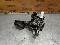 Насос масляный XU4AM6 Citroen Xantia - Фото 1