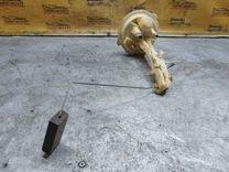 Датчик уровня топлива 7K3FZB Audi 100 купить с доставкой