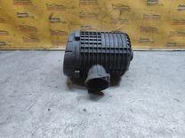 Корпус воздушного фильтра 3MTUZH Renault Laguna купить