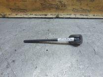 Антенна SUHHJI Honda FR-V - Фото 1