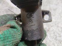 Клапан электромагнитный AMU83V Renault Scenic купить на авторазборке