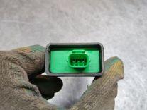 Активатор (привод) замка двери OOAQDJ Volvo V40 купить с доставкой