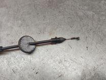 Трос двери передней RJGWHM Volkswagen Caddy купить