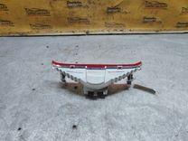 Стоп-сигнал N90JVB Honda Accord купить с доставкой