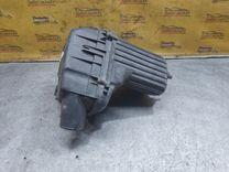 Корпус воздушного фильтра Z4MUNG Nissan Micra