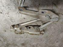 Петля капота 1Z8BEW Opel Insignia купить с доставкой