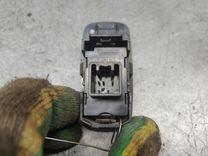 Кнопка стеклоподъемника заднего левого STM2U5 Toyota Corolla купить с доставкой