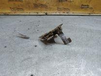 Замок капота RKOA1P Renault Scenic купить