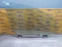 Стекло двери передней левой WGYYJR Toyota Corolla Verso - Фото 4