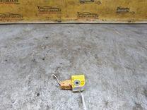 Датчик удара I9LG4O Ford Fiesta