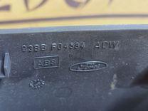 Подлокотник 5GA3S8 Ford Mondeo - Фото 8