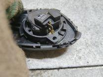 Динамик высокочастотный (пищалка) 8K3AJH Peugeot 607 купить с доставкой