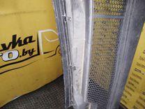 Дождевик TK4Z88 Peugeot 607 купить в магазине запчастей бу