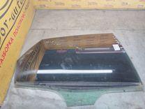 Стекло двери задней правой CEW1WT Citroen C5