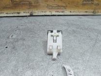 Ручка открывания капота OUCSNE Toyota Corolla Verso - Фото 4