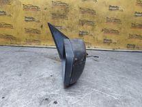 Зеркало наружное правое WB8XEK BMW 3 E46 - Фото 4