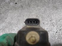 Корректор фар 96MPBZ Renault Scenic - Фото 4