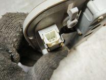 Фонарь салона (плафон) RTZOJZ Mazda Premacy - Фото 3