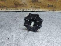 Крепление запаски 01KQR2 Opel Corsa - Фото 3