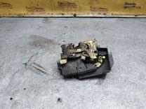 Замок двери задней правой NTYMLP Renault Laguna купить