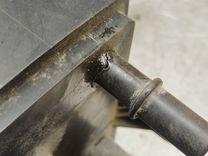 Адсорбер KR58D0 Ford Fusion undefined