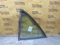 Стекло двери задней правой JDFQQ5 Mercedes C W202 купить с доставкой. Огромный выбор запчастей и марок авто. У нас есть практически все.